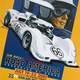 Illustration for article titled Forza Series Planning Ideas, Discussion, etc.